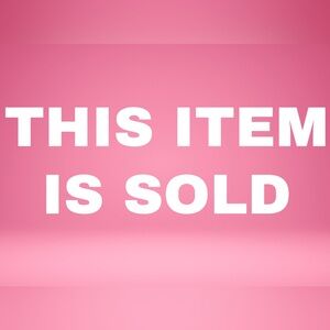 Nike Men's Woven Flow Shorts THESE ARE SOLD